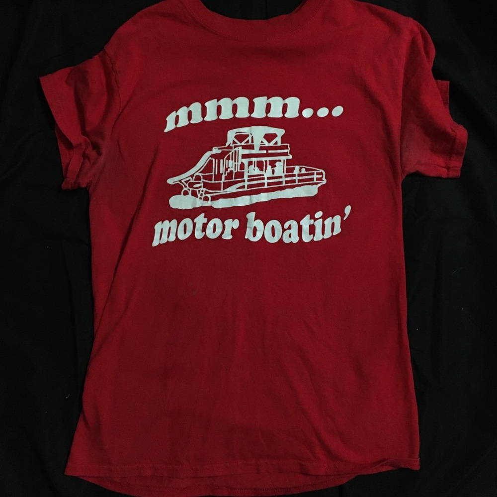 Shirt